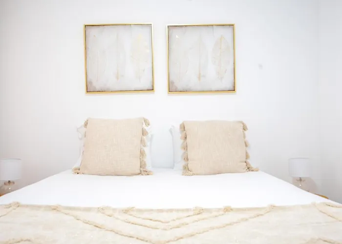 Solar Do Mar By Lovelystay Apartman Funchal