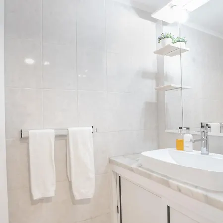 Solar Do Mar By Lovelystay