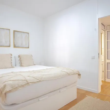 Solar Do Mar By Lovelystay * Funchal (Madeira)