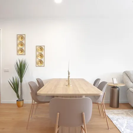 Solar Do Mar By Lovelystay