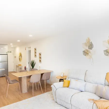 Solar Do Mar By Lovelystay