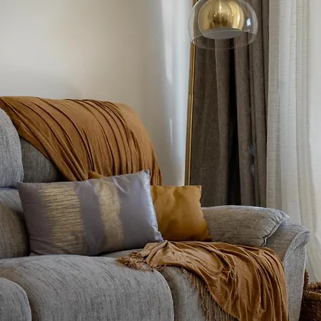 Solar Do Mar By Lovelystay Apartament *