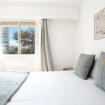 Solar Do Mar By Lovelystay