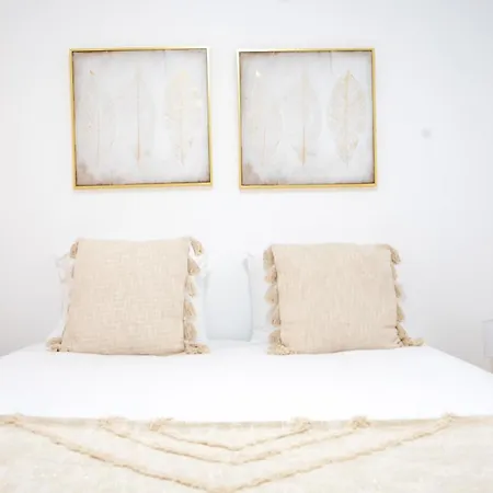 Solar Do Mar By Lovelystay Apartmán Funchal (Madeira)