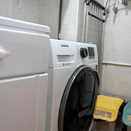 Solar Do Mar By Lovelystay Apartament *