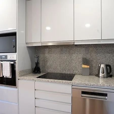 Solar Do Mar By Lovelystay *