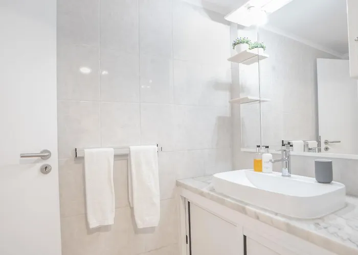 Solar Do Mar By Lovelystay