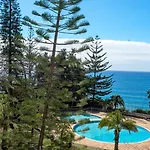 Solar Do Mar By Lovelystay